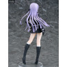 Danganronpa 1 2 Reload - Figure Kyoko Kirigiri, Pop Up Parade