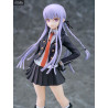 Danganronpa 1 2 Reload - Figure Kyoko Kirigiri, Pop Up Parade