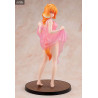 Harem in the Labyrinth of Another World - Figure Roxanne, Issei Hyoujyu Comic