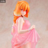 Harem in the Labyrinth of Another World - Figure Roxanne, Issei Hyoujyu Comic