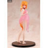 Harem in the Labyrinth of Another World - Figure Roxanne, Issei Hyoujyu Comic