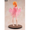 Harem in the Labyrinth of Another World - Figure Roxanne, Issei Hyoujyu Comic
