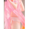 Harem in the Labyrinth of Another World - Figure Roxanne, Issei Hyoujyu Comic
