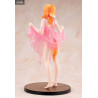 Harem in the Labyrinth of Another World - Figure Roxanne, Issei Hyoujyu Comic