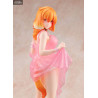 Harem in the Labyrinth of Another World - Figure Roxanne, Issei Hyoujyu Comic