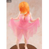 Harem in the Labyrinth of Another World - Figurine Roxanne, Issei Hyoujyu Comic