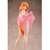 Harem in the Labyrinth of Another World - Figure Roxanne, Issei Hyoujyu Comic