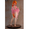 Harem in the Labyrinth of Another World - Figure Roxanne, Issei Hyoujyu Comic