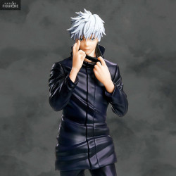 Jujutsu Kaisen - Figurine...