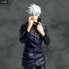 Jujutsu Kaisen - Figurine Gojo Satoru