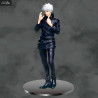 Jujutsu Kaisen - Figurine Gojo Satoru