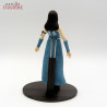 Final Fantasy VIII - Rinoa Heartilly figure, Play Arts (second-hand)