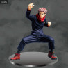 Jujutsu Kaisen - Figurine Itadori Yuji