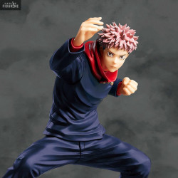 Jujutsu Kaisen - Figurine...