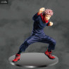 Jujutsu Kaisen - Figurine Itadori Yuji