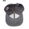 Casquette Resident Evil - Logo Umbrella