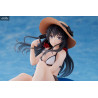 Yahari Ore no Seishun Love Comedy - Yukino Yukinoshita figure, Aqua Float Girls