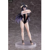 Overlord IV - Figure Albedo T-Shirt Swimsuit, Coreful
