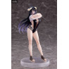 Overlord IV - Figure Albedo T-Shirt Swimsuit, Coreful
