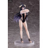 Overlord IV - Figure Albedo T-Shirt Swimsuit, Coreful