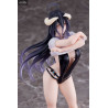 Overlord IV - Figure Albedo T-Shirt Swimsuit, Coreful