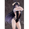 Overlord IV - Figure Albedo T-Shirt Swimsuit, Coreful