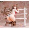 Senran Kagura - Figure Ryobi