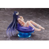 Overlord IV - Figure Albedo, Aqua Float Girls