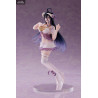 Overlord - Albedo figure Night Wear, Coreful
