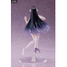 Overlord - Albedo figure Night Wear, Coreful