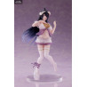 Overlord - Albedo figure Night Wear, Coreful