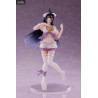 Overlord - Albedo figure Night Wear, Coreful