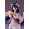 Overlord - Albedo figure Night Wear, Coreful