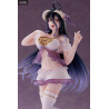 Overlord - Albedo figure Night Wear, Coreful