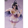 Overlord - Albedo figure Night Wear, Coreful