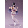 Overlord - Albedo figure Night Wear, Coreful
