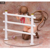Senran Kagura - Figure Ryobi