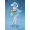 Re:Zero - Rem figure Wedding Flower, Coreful