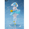 Re:Zero - Rem figure Wedding Flower, Coreful
