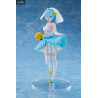 Re:Zero - Rem figure Wedding Flower, Coreful