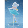 Re:Zero - Rem figure Wedding Flower, Coreful