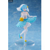 Re:Zero - Rem figure Wedding Flower, Coreful