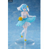 Re:Zero - Rem figure Wedding Flower, Coreful