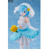 Re:Zero - Rem figure Wedding Flower, Coreful