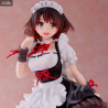 Saekano - Figure Megumi Kato, Coreful