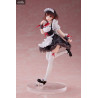 Saekano - Figure Megumi Kato, Coreful