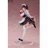 Saekano - Figure Megumi Kato, Coreful