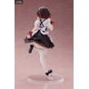 Saekano - Figure Megumi Kato, Coreful