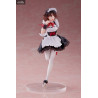 Saekano - Figure Megumi Kato, Coreful