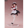 Saekano - Figure Megumi Kato, Coreful